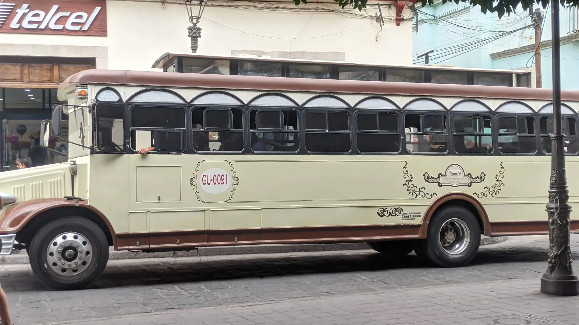 GUANAJUATO- MONITOREO DE TRANSPORTE EN TIEMPO REAL(1)